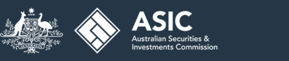 Home asic