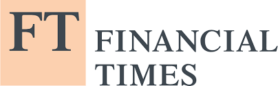 Home financial times