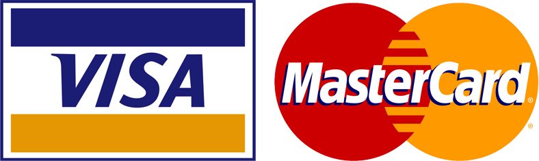 Home visa