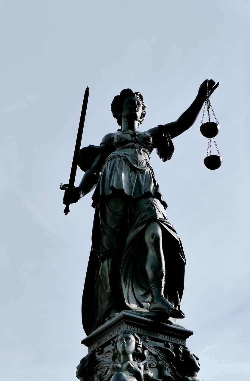 justitia, justice, jurisdiction, symbol, woman, law, libra, sword, laws, legal theory, justitia, justice, justice, justice, law, law, law, law, law